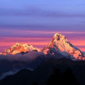 trekkings-au-nepal-
